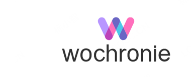 wochronie.pl